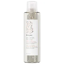 Briogeo Be Gentle, Be Kind Aloe + Oat Milk Ultra Soothing Fragrance-free Hypoallergenic Shampoo