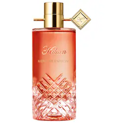 KILIAN Paris Midnight Espresso Eau de Parfum with Coffee