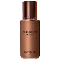 GUERLAIN Terracotta Le Teint Perfecting Foundation Luminous Matte - Image 4