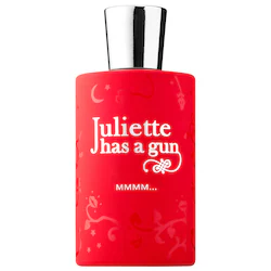 Juliette has a gun MMMM... Fragrance