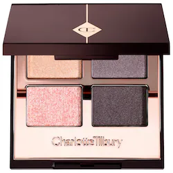 Charlotte Tilbury Luxury Eyeshadow Palette - Image 4