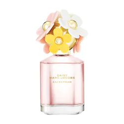 Marc Jacobs Beauty Daisy Eau So Fresh Eau de Toilette with Raspberry & Musk Fragrance - Image 2