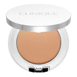 CLINIQUE Beyond Perfecting Powder Foundation + Concealer - Image 5