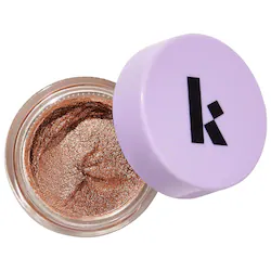 Kulfi Zari Eyes Long-Lasting Crease-Proof Cream Eyeshadow - Image 5