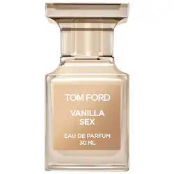 TOM FORD Vanilla Sex Eau de Parfum Fragrance with Sandalwood & Jasmine - Image 2