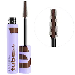 Urban Decay Tube Job Lash Augmenting Tubing Mascara - Image 4