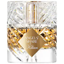 KILIAN Paris Angels Share Eau de Parfum with Tonka Bean