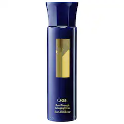 Oribe Run-Through Detangling Hair Primer