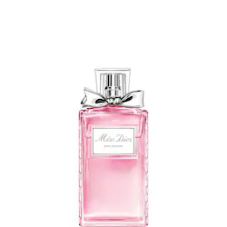 DIOR Miss Dior Rose N'Roses Eau de Toilette Fragrance - Image 3