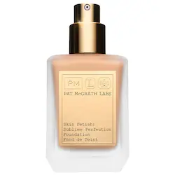 PAT McGRATH LABS Skin Fetish: Sublime Perfection Weightless Foundation - Image 2