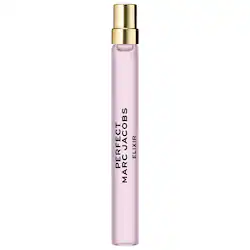 Marc Jacobs Beauty Perfect Elixir Eau de Parfum with Woody Amber & Vanilla Fragrance - Image 4