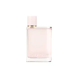 BURBERRY Her Eau de Parfum with Berries, Amber and Musk Fragrance - Image 2