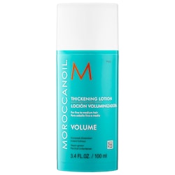 Moroccanoil Thickening Lotion