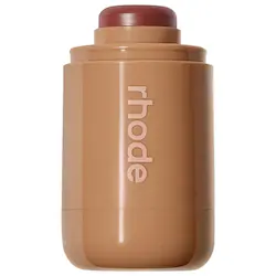 rhode Pocket Blush Buildable Hydrating Cream Blush - Image 2