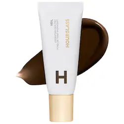 Hourglass Veil Hydrating Skin Tint Foundation Moisturizer - Image 4