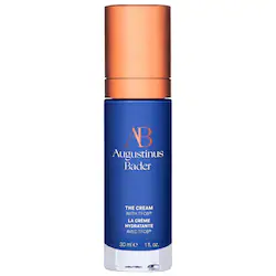 Augustinus Bader The Cream with TFC8 Face Moisturizer