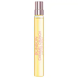 Viktor&Rolf Bonbon Caramel Crunch Eau de Parfum Travel Spray Fragrance