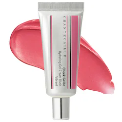 CHANTECAILLE Cheek Gelée Hydrating Gel-Cream Blush