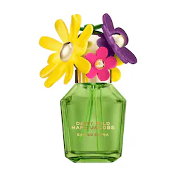 Marc Jacobs Beauty Daisy Wild Eau So Extra Eau de Parfum Fragrance - Image 3