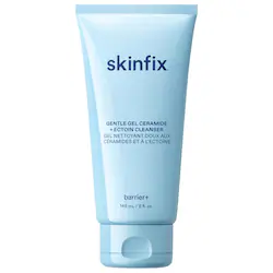 Skinfix barrier+ Ceramide + Ectoin Hydrating Gentle Gel Cleanser