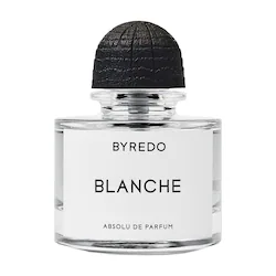BYREDO Blanche Absolu de Parfum