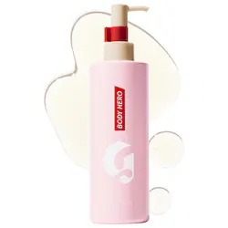 Glossier Nourishing Daily Oil Wash - Image 2