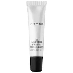 MAC Cosmetics Lip Conditioner Emollient-Based Conditioning and Moisturizing Balm