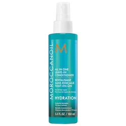Moroccanoil Detangling All in One Leave-In Conditioner for all hair types