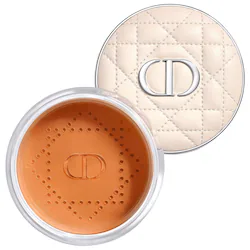 DIOR Forever On Set Powder Blurring Translucent Loose Setting Powder - Image 4