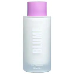 Blume Pearl Drip Milky Toner for Hydration