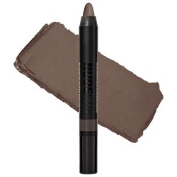 NUDESTIX Magnetic Eye Pencil - Image 3
