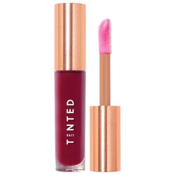 Live Tinted Softgloss Juicy Lip Gloss Oil - Image 2