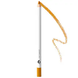 Glossier No 1. Pencil Creamy Long-Wearing Eyeliner - Image 6