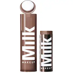 MILK MAKEUP Color Chalk Multi-Use Powder Pigment - Image 4