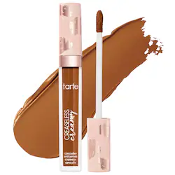 tarte maracuja creaseless creamy liquid concealer - Image 4
