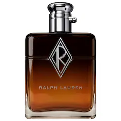 Ralph Lauren Ralph's Club New York Parfum Fragrance