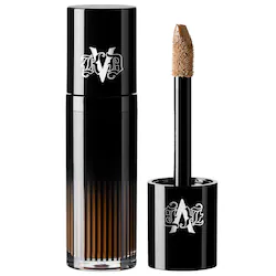 KVD Beauty ModCon Long-Wear Hydrating Liquid-Gel Contour Brush - Image 2