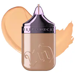 Urban Decay Face Bond Self Setting Waterproof Foundation - Image 5