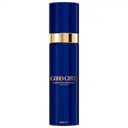 Carolina Herrera GOOD GIRL EAU DE PARFUM BODY MIST