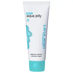 Dermalogica Clear Start Cooling Aqua Jelly Cream