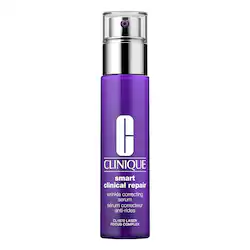 CLINIQUE Smart Clinical Repair Wrinkle Correcting Anti-Aging Serum with 1% Retinoid
