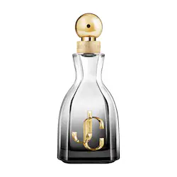 JIMMY CHOO I Want Choo Forever Eau de Parfum - Image 2