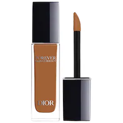 DIOR Forever Skin Correct Full-Coverage Concealer - Image 4