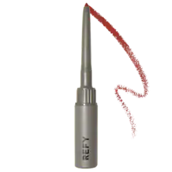 REFY Lip Sculpt Longwear Liner - Image 5