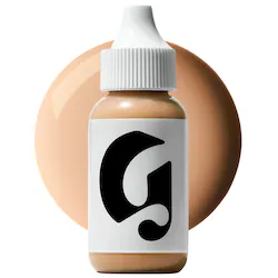 Glossier Perfecting Skin Tint for Dewy Sheer Coverage - Image 2