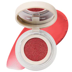 REFY Water Blush Liquid Cushion with Ceramides