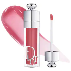 DIOR Addict Lip Maximizer Plumping Gloss - Image 2