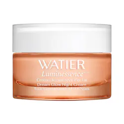 Lise Watier Luminessence Dream Glow Night Cream