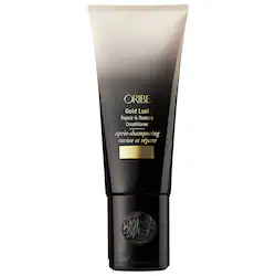 Oribe Gold Lust Repair & Restore Conditioner for Damaged Hair
