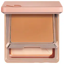 NATASHA DENONA Hy-Glam Powder Foundation - Image 4